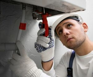 About Sewer Line Replacement Chaska, MN
